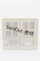 SD/撮影用家具・小物 S-26-05-10-343-TO-ZS