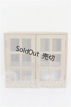 画像1: SD/撮影用家具・小物 S-26-05-10-343-TO-ZS