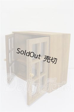 画像2: SD/撮影用家具・小物 S-26-05-10-343-TO-ZS