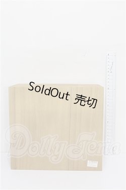 画像3: SD/撮影用家具・小物 S-26-05-10-343-TO-ZS