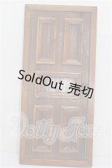 MSD/ディスプレイ用品：家具 S-26-05-10-345-TO-ZS