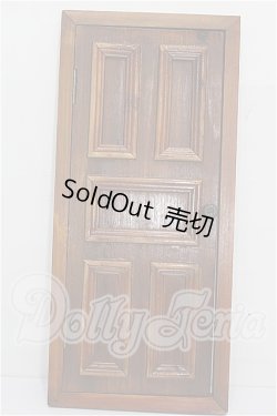 画像1: MSD/ディスプレイ用品：家具 S-26-05-10-345-TO-ZS