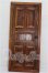 画像1: MSD/ディスプレイ用品：家具 S-26-05-10-345-TO-ZS (1)