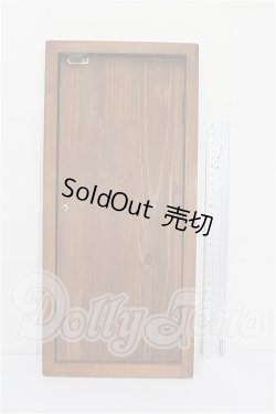 画像3: MSD/ディスプレイ用品：家具 S-26-05-10-345-TO-ZS