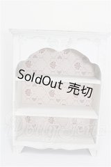 MSD/ディスプレイ用品：家具 S-26-05-10-344-TO-ZS