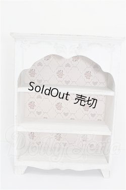 画像1: MSD/ディスプレイ用品：家具 S-26-05-10-344-TO-ZS