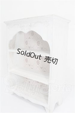 画像2: MSD/ディスプレイ用品：家具 S-26-05-10-344-TO-ZS