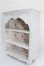 画像2: MSD/ディスプレイ用品：家具 S-26-05-10-344-TO-ZS (2)