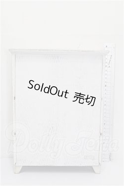 画像3: MSD/ディスプレイ用品：家具 S-26-05-10-344-TO-ZS