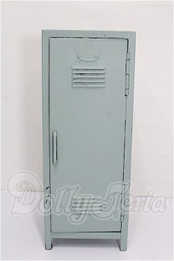画像1: 1/6サイズドール/ミニチュア S-26-05-10-346-TO-ZS