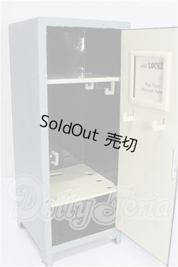 画像2: 1/6サイズドール/ミニチュア S-26-05-10-346-TO-ZS