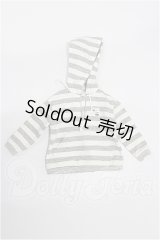 SDM＆MSD/OF:パーカー S-26-08-09-465-TO-ZS
