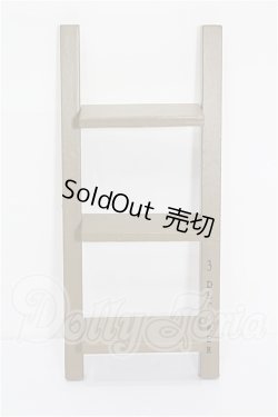 画像1: 幼SD/OF:小物 S-26-07-26-469-TO-ZS