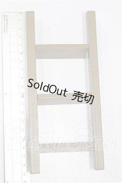 画像2: 幼SD/OF:小物 S-26-07-26-469-TO-ZS