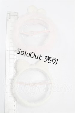 画像2: SDM＆MSD/OF:小物 S-26-05-17-169-TO-ZS