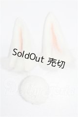 SD/OF:小物 S-26-05-17-161-TO-ZS