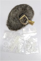 SDM＆MSD/OF:小物 S-26-05-17-339-TO-ZS