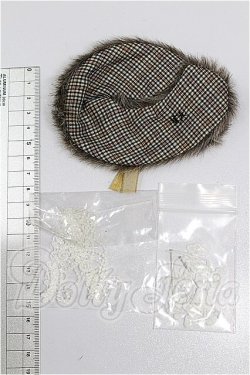 画像2: SDM＆MSD/OF:小物 S-26-05-17-339-TO-ZS