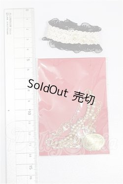 画像2: SD/OF:小物 S-26-05-17-162-TO-ZS