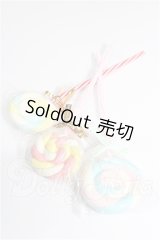 SD/OF:小物 S-26-05-17-163-TO-ZS