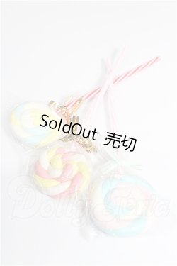 画像1: SD/OF:小物 S-26-05-17-163-TO-ZS