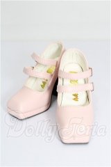 SDGrG/OF:靴　MELODY.C様製 S-26-05-10-300-TO-ZS