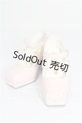 SDGrG/OF:靴　MELODY.C様製 S-26-05-10-300-TO-ZS