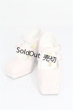 画像1: SDGrG/OF:靴　MELODY.C様製 S-26-05-10-300-TO-ZS