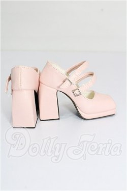 画像2: SDGrG/OF:靴　MELODY.C様製 S-26-05-10-300-TO-ZS