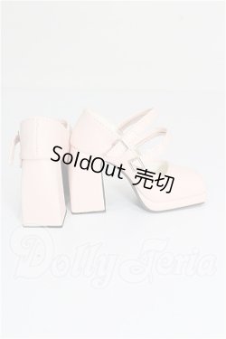 画像2: SDGrG/OF:靴　MELODY.C様製 S-26-05-10-300-TO-ZS