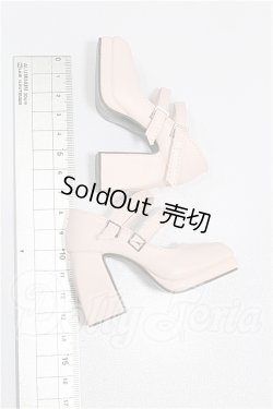 画像3: SDGrG/OF:靴　MELODY.C様製 S-26-05-10-300-TO-ZS
