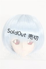 DD/綾波レイ　転校生ver. S-26-05-10-325-YB-ZS