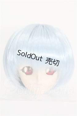 画像1: DD/綾波レイ　転校生ver. S-26-05-10-325-YB-ZS