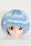 画像1: DD/綾波レイ　転校生ver. S-26-05-10-325-YB-ZS (1)