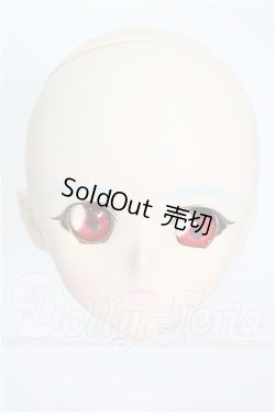 画像2: DD/綾波レイ　転校生ver. S-26-05-10-325-YB-ZS
