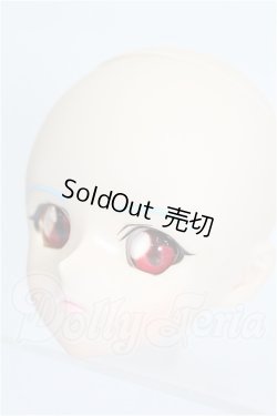 画像3: DD/綾波レイ　転校生ver. S-26-05-10-325-YB-ZS