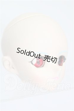 画像4: DD/綾波レイ　転校生ver. S-26-05-10-325-YB-ZS