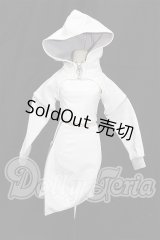 DD/OF:衣装セット S-26-05-17-139-TO-ZS