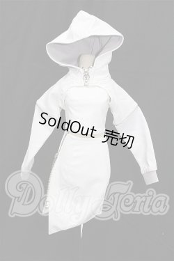 画像1: DD/OF:衣装セット S-26-05-17-139-TO-ZS