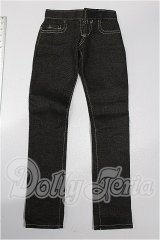 SD/OF:パンツ S-26-05-17-132-TO-ZS