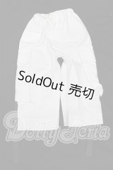 SD/OF:パンツ S-26-05-17-133-TO-ZS
