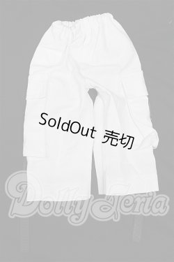 画像1: SD/OF:パンツ S-26-05-17-133-TO-ZS