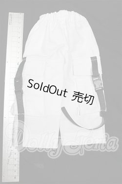 画像2: SD/OF:パンツ S-26-05-17-133-TO-ZS