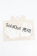 DD/OF:小物 S-26-05-17-177-TO-ZS