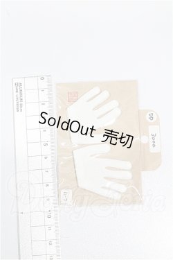 画像2: DD/OF:小物 S-26-05-17-177-TO-ZS