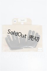 DD/OF:小物 S-26-05-17-178-TO-ZS