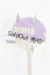 DD/OF:小物 S-26-05-17-175-TO-ZS