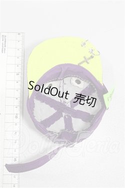 画像2: DD/OF:小物 S-26-05-17-175-TO-ZS