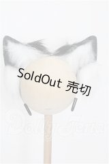 DD/OF:小物 S-26-05-17-176-TO-ZS