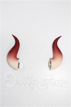 画像1: SD　DD/角パーツ S-26-05-17-164-TO-ZS